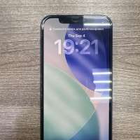 Apple iPhone 12 128GB
