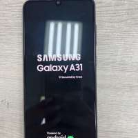 Samsung Galaxy A31 4/64GB (A315F) Duos