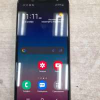 Samsung Galaxy A6 2018 3/32GB (A600FN) Duos