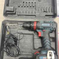 Alteco CID0415 с СЗУ