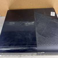Microsoft Xbox 360 E 500GB (1538)