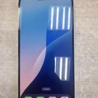 Apple iPhone 14 Plus 256GB