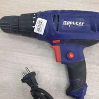 ПУЛЬСАР ДШ 300