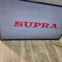 SUPRA STV-LC40T900WL