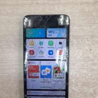 Infinix Hot 12i 4/64GB (X665B) Duos