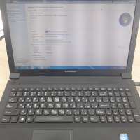 Lenovo B590 59395327