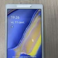 Samsung Galaxy Tab A 8.0 32GB (SM-T290) (без SIM)