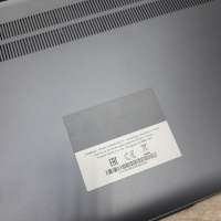 Huawei MateBook D 14 (MDF-X 53013UFC)