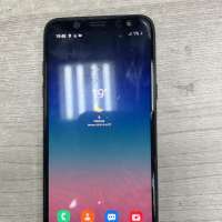 Samsung Galaxy A6 2018 3/32GB (A600FN) Duos