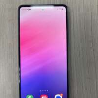 Samsung Galaxy A53 5G 6/128GB (A536E) Duos