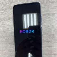 Honor 10 Lite 3/64GB (HRY-LX1) Duos