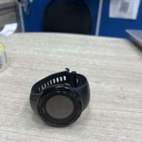 Suunto 5 (OW186) с СЗУ