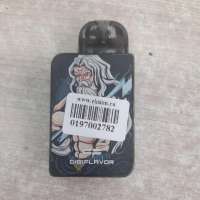 Geekvape Digiflavor Digi-U (с 18 лет)