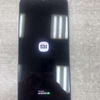 Xiaomi Redmi A2+ 3/64GB (23028RNCAG) Duos