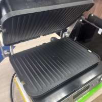 Redmond SteakMaster RGM-M819D
