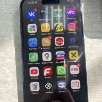 Apple iPhone 15 128GB