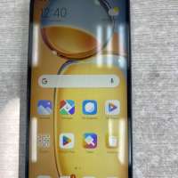 Xiaomi Redmi 13C 8/256GB (23106RN0DA) Duos