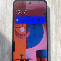 Xiaomi Redmi Note 12 Pro 8/256GB (2209116AG) Duos