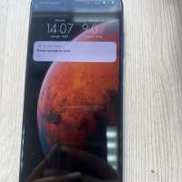 Xiaomi Redmi K30 8/128GB (M1912G7BE) Duos