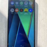 Xiaomi Redmi 14C 8/256GB (2409BRN2CY) Duos