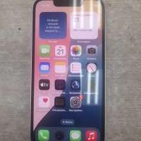 Apple iPhone 13 mini 256GB