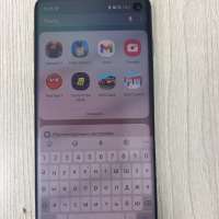 Samsung Galaxy S10 8/512GB (G973F) Duos