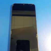 Samsung Galaxy A20 3/32GB (A205FN) Duos