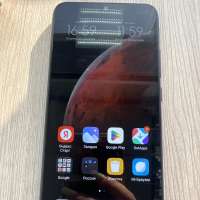 Xiaomi Redmi 9C NFC 2/32GB (M2006C3MNG) Duos