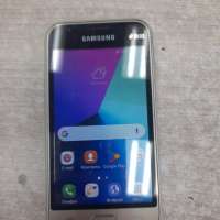 Samsung Galaxy J1 Mini Prime 2016 (J106F) Duos