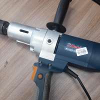 Rebir IE-1305-16/1300R