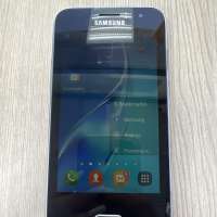 Samsung Galaxy J1 2016 (J120F) Duos