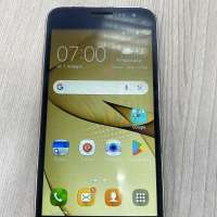 Samsung Galaxy J3 2016 (J320F) Duos