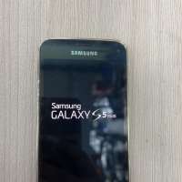 Samsung Galaxy S5 mini (G800H) Duos