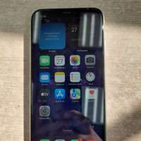 Apple iPhone 11 64GB