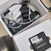 БВК TVIP S-BOX v.710