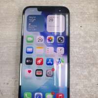 Apple iPhone 13 128GB