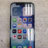 Apple iPhone 12 mini 128GB