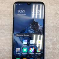 Xiaomi Redmi Note 7 3/32GB (M1901F7G) Duos