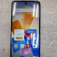 Infinix Hot 40 Pro 8/256GB (X6837) Duos