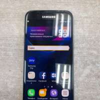 Samsung Galaxy S7 4/32GB (G930FD) Duos