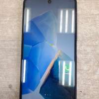 Infinix Hot 30 4/128GB (X6831) Duos