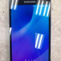Samsung Galaxy J3 2016 (J320F) Duos