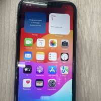 Apple iPhone 11 64GB