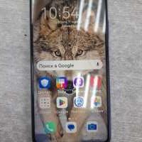 Honor 20 6/128GB (YAL-L21) Duos