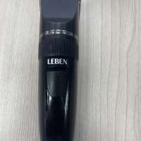 Leben 251-090 с СЗУ