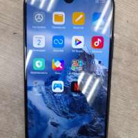 Xiaomi Redmi 9T NFC 4/64GB (M2010J19SY) Duos