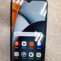 Xiaomi Redmi A3 4/128GB (23129RN51X) Duos