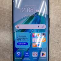 Honor X9a 6/128GB (RMO-NX1) Duos