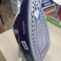 Tefal FV3930