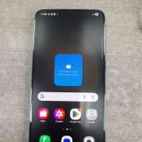 Samsung Galaxy S23+ 8/512GB (S916B) Duos